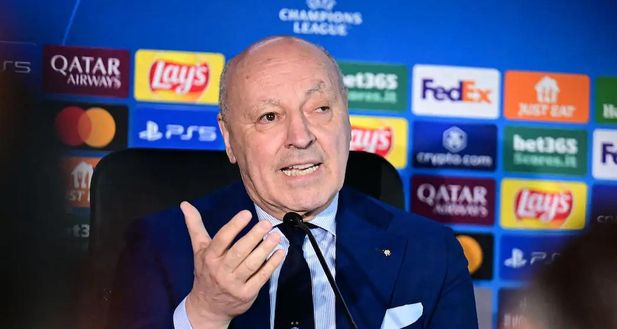 Acerbi: “Tra scudetto e finale Champions scelgo sempre la finale. Ti fa andar fuori di testa”- immagine 4