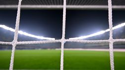 Verona-Atalanta 2-0, la diretta della gara al Bentegodi