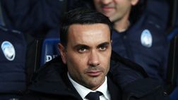 Atalanta-Udinese, le formazioni ufficiali: c’è Scamacca. La scelta su Zaniolo