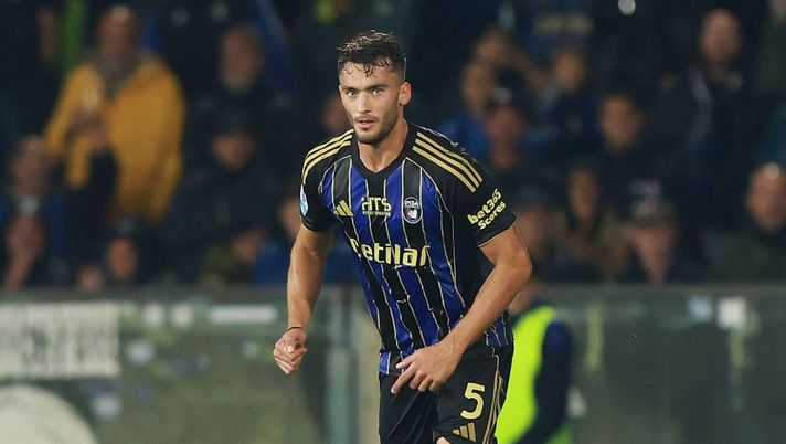 Canestrelli: “Preso gol nel nostro momento migliore. Inter squadra fortissima” - immagine 1