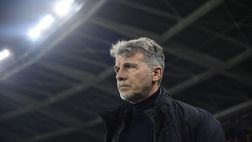 Torino, la giornata: conferenza di Baroni alle 11.45