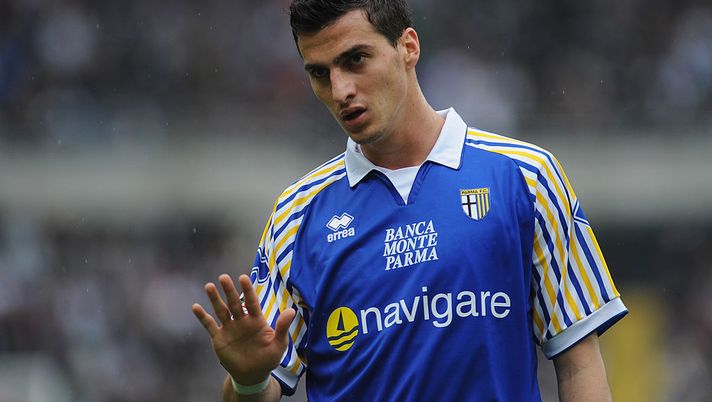 Bari, Lanzafame commenta l’esonero di Mignani: “Nel calcio non c’è memoria” Bari, Lanzafame commenta l’esonero di Mignani: “Nel calcio non c’è memoria” - immagine 1