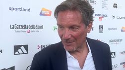 Stroppa: “Allegri il più adatto. Al Milan è mancato Maldini” | PM VIDEO
