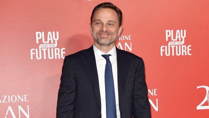 Giorgio Furlani AC Milan Calciomercato Milan