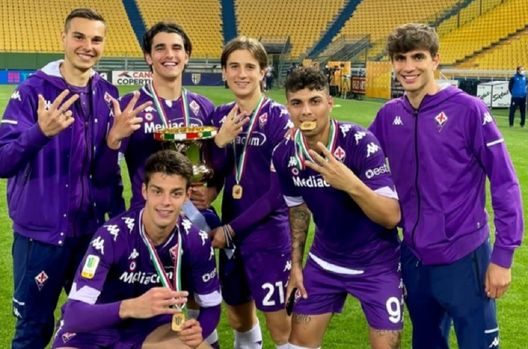 ponsi spalluto fiorini brancolini dutu pierozzi