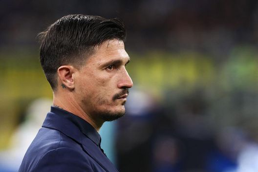 Pisacane: “Doppio cazzotto ci ha stordito. Ci eravamo sacrificati bene, Inter più forte di tutte”- immagine 2