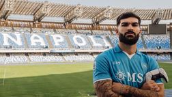UFFICIALE – La SSC Napoli debutta negli eSports: sarà rappresentata da Danipitbull