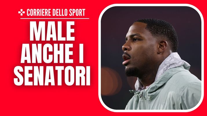 Mike Maignan AC Milan Feyenoord-Milan 1-0 Champions League 2024-2025