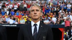 Milan e Mancini: il matrimonio che può cambiare tutto