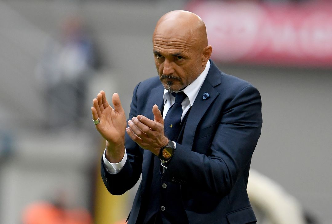 Fotogallery – Inter-Torino 1-1: i granata fermano la seconda in classifica - immagine 86