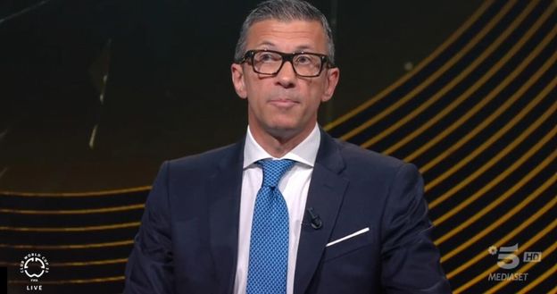 Screen SM Paganin: “Chivu mi ha sorpreso, che colpo Akanji. Derby? Ecco chi lo sentiva di più all’Inter”- immagine 2