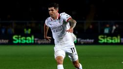 Venezia-Milan 0-1: Pulisic stappa subito il match! | Serie A News