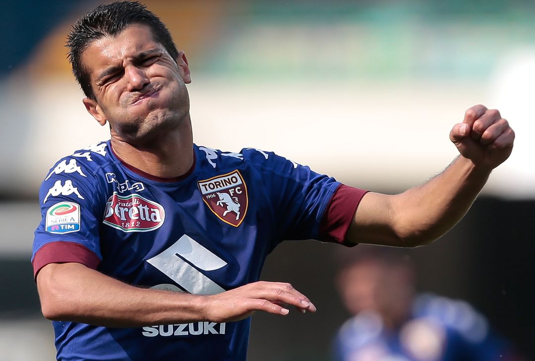 Fotogallery – Chievo-Torino 1-3, i granata si riscoprono corsari - immagine 53