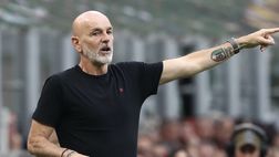 Milan, Marino sicuro: “Pioli si inserirebbe bene nel Napoli, su Gasperini…”