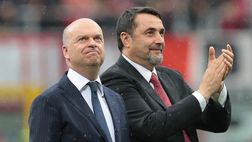 Milan, mercato super: dal ‘Passiamo alle cose formali’ al ‘TUM’
