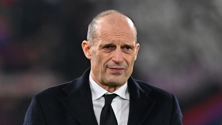 Milan, senti Branchini: 'Giocare poco è un vantaggio. Ecco perché'