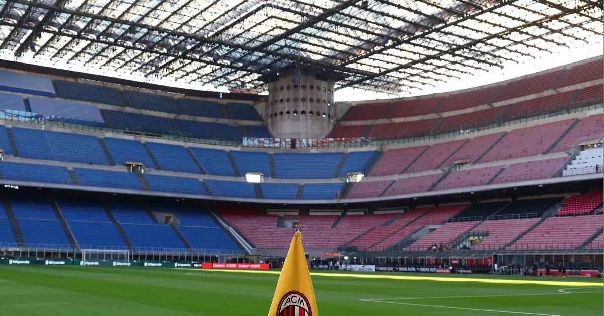 Milan Como all’estero fa discutere! Il dibattito tra Serie A e il Commissario europeo allo Sport Milan Como all’estero fa discutere! Il dibattito tra Serie A e il Commissario europeo allo Sport
