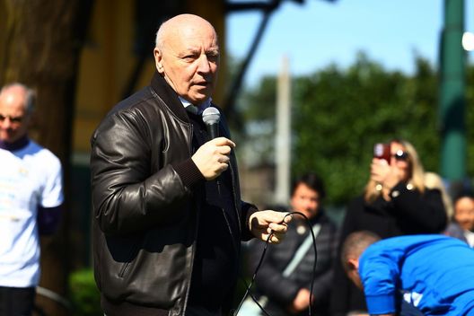 Inter, al via la quarta edizione del torneo inclusivo “We Are Sport”- immagine 3