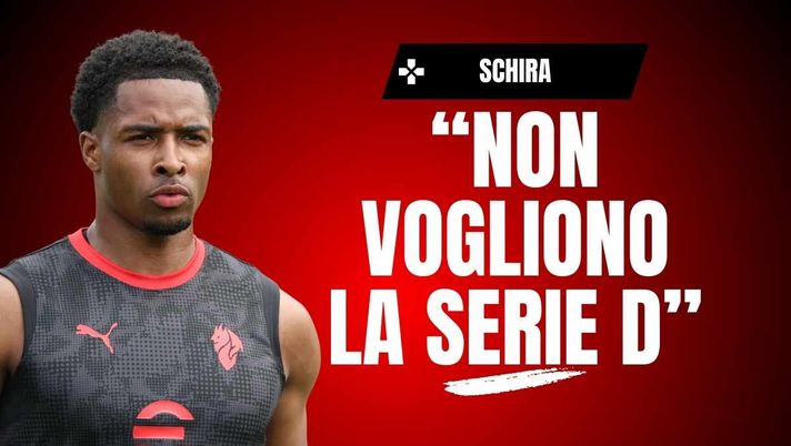 Calciomercato Milan, non solo Vos: altri giovani talenti in partenza