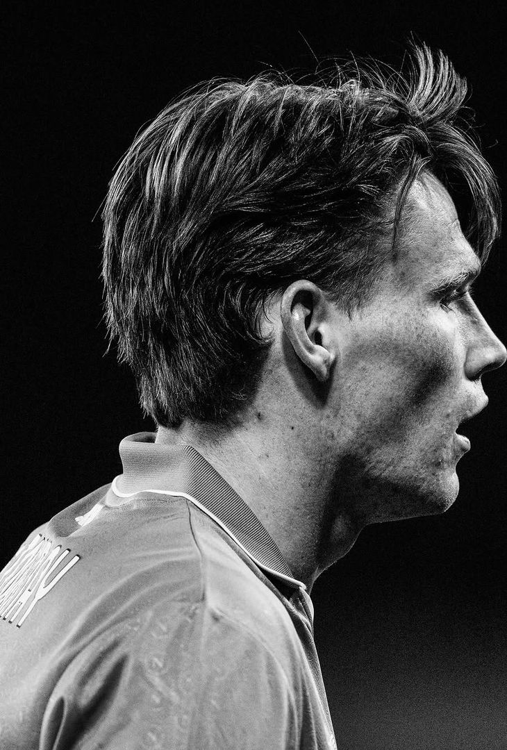 GALLERY Napoli oltre il risultato: il film in bianco e nero del match con l’Udinese - immagine 10