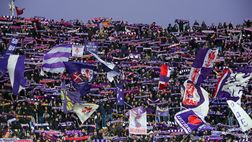 Il Franchi apre le porte alla Coppa Italia. La diretta in chiaro non aiuta