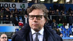 Elkann, la lettera agli azionisti: “Con Giuntoli plasmeremo il futuro della Juventus”