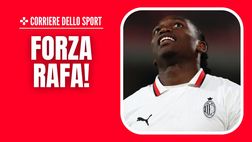 Champions League, Real Madrid-Milan: Leao in cerca del riscatto