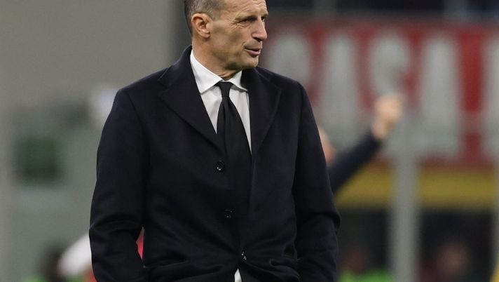 Trevisani sul Milan: 'Con il Lecce partita molto buon, ha vinto con grande merito'