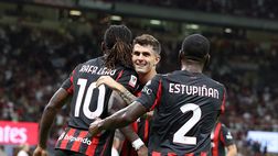 Il Mister X del Milan: un centravanti d’area per gli ultimi 20-30 minuti