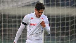 ULTIM’ORA – Fiorentina, Zaniolo e Folorunsho non convocati per infortunio: il comunicato