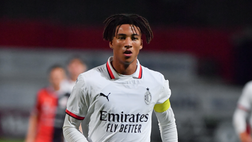 Calciomercato Milan, ufficiale il prestito di Zeroli al Monza