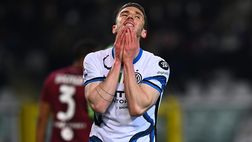 Calciomercato, la prima offerta del Torino per Gosens: prestito con diritto