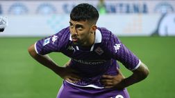 VN – Gonzalez alla Juve, si tratta. Bianconeri all’assalto finale dopo il Como