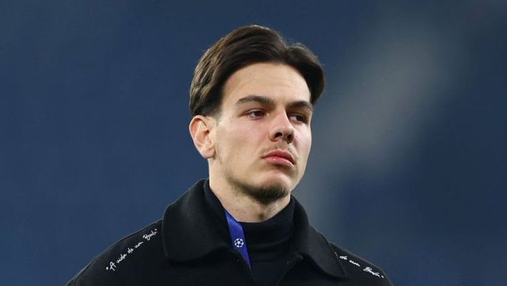 Ultima offerta per Jashari, Bruges negativo, caccia al centravanti: Rossoneri a Perth  Jashari