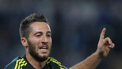 Calciomercato Cremonese, colpi da Serie A: c’è Bertolacci per Ballardini dopo Vazquez