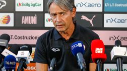 Palermo, GDS: “Dieci partite in 42 giorni, in palio c’è un pezzo di sogno”