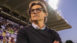 “Rispettiamo solo Vanoli!”: la Curva Fiesole si schiera al fianco del mister viola
