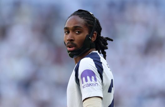 Getty Images Sky – Fascia Inter, 6 nomi! Ecco il preferito. Difesa, quasi sicuramente non arriverà…- immagine 2