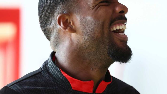 Maignan, rinnovo con il Milan operazione chiusa: per Allegri è fondamentale. Il motivo