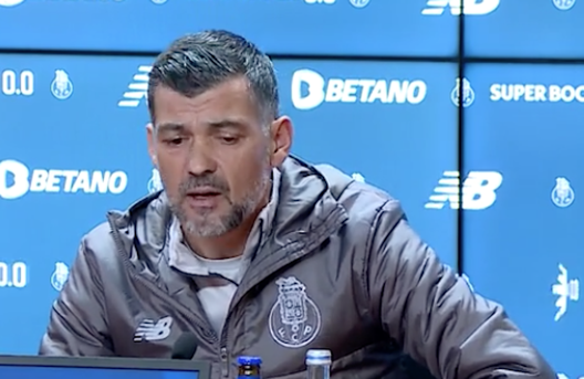 Capello: “Conceiçao allenatore perfetto per il Milan. Il suo Porto contro le italiane…”- immagine 2