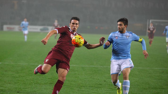 pagelle, Supercoppa, Torino-Lazio