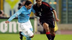 Castroman e Amarildo compiono gli anni: gli auguri della Lazio