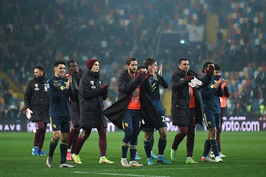 Milinkovic-Savic ma cos’hai combinato!- immagine 2