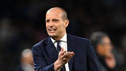 Ordine: “Allegri al Napoli? Ecco cosa penso. Conte potrebbe rimanere per due motivi”