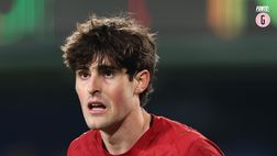Milan, non solo Goretzka: spunta il vecchio pallino del Diavolo per rivoluzionare il centrocampo