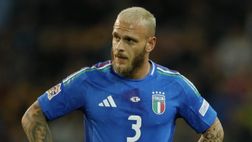 Dimarco: “Vi spiego la mia esultanza alla vittoria della Bosnia! Io arrogante? Rispondo così, ora servirà…”