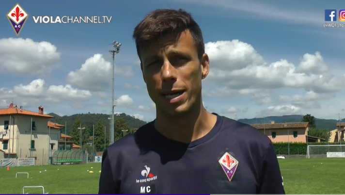 Nuovi allenatori UEFA Pro: spiccano Abate e Gastaldello, ma ci sono due ex viola - immagine 1