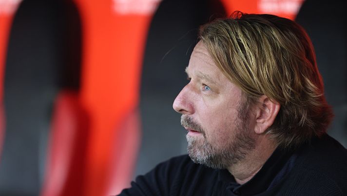 Derby d’Olanda il giorno dopo: l’Ajax esonera il direttore sportivo - immagine 1