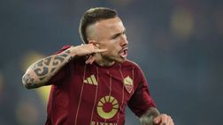 Cinque nomi per la 30a giornata: ecco i difensori da schierare al fantacalcio