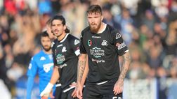 Occhi ancora in casa Spezia, piace un difensore: ma le Aquile fanno muro